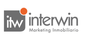 Interwin - Marketing Inmobiliario