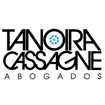 Tanoira Cassagne