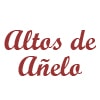 Altos de Añelo III